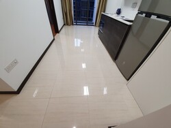 Sims Urban Oasis (D14), Condominium #566462631